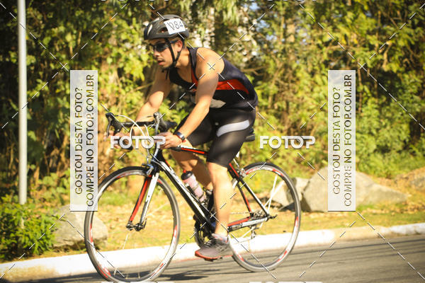 Buy your photos of the eventThunderMan Duathlon Series - 2� Etapa on Fotop