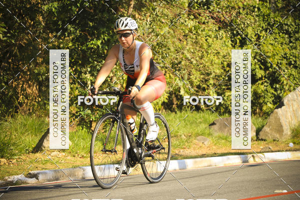 Buy your photos of the eventThunderMan Duathlon Series - 2� Etapa on Fotop
