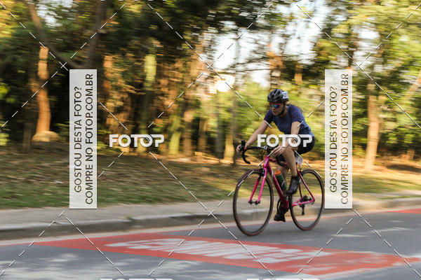 Buy your photos of the eventThunderMan Duathlon Series - 2 Etapa on Fotop