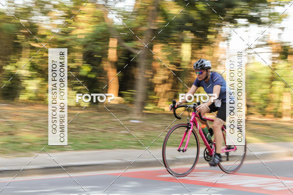 Buy your photos of the eventThunderMan Duathlon Series - 2 Etapa on Fotop