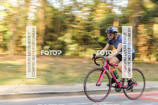Buy your photos of the eventThunderMan Duathlon Series - 2 Etapa on Fotop