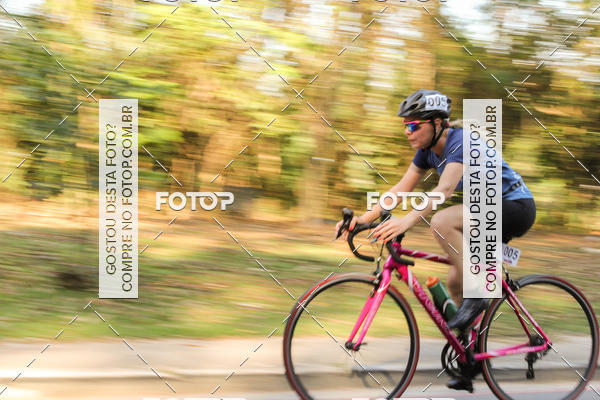 Buy your photos of the eventThunderMan Duathlon Series - 2 Etapa on Fotop