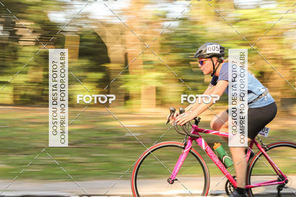 Buy your photos of the eventThunderMan Duathlon Series - 2� Etapa on Fotop