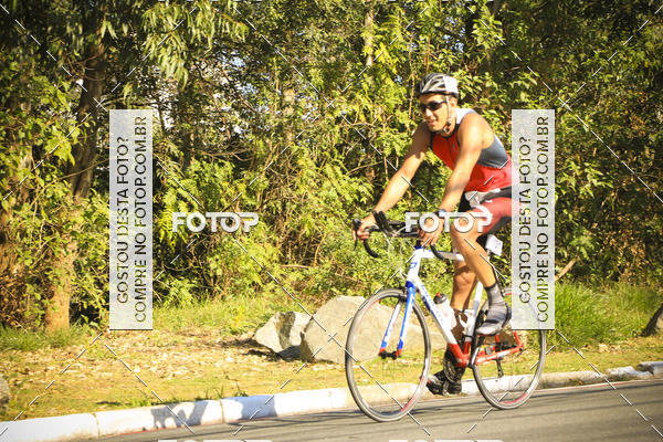 Buy your photos of the eventThunderMan Duathlon Series - 2� Etapa on Fotop