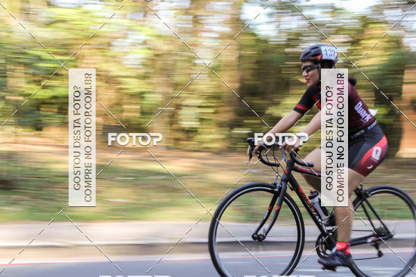 Buy your photos of the eventThunderMan Duathlon Series - 2� Etapa on Fotop
