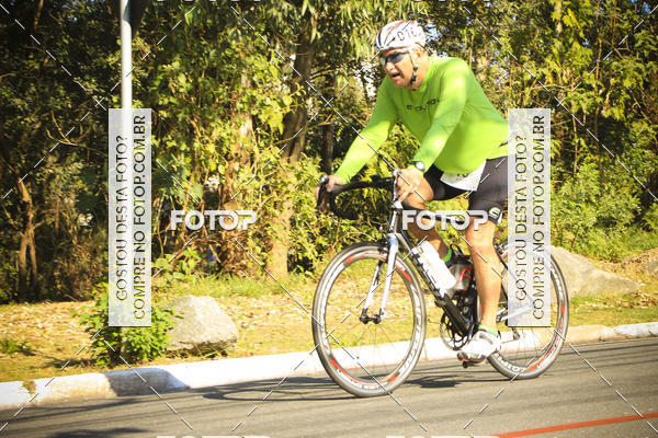 Buy your photos of the eventThunderMan Duathlon Series - 2� Etapa on Fotop