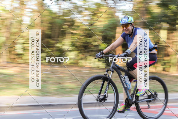 Buy your photos of the eventThunderMan Duathlon Series - 2� Etapa on Fotop