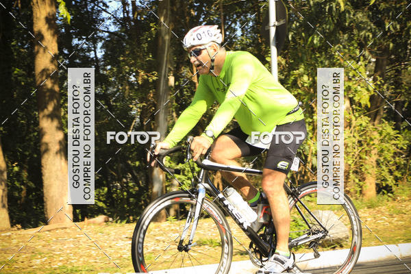 Buy your photos of the eventThunderMan Duathlon Series - 2� Etapa on Fotop
