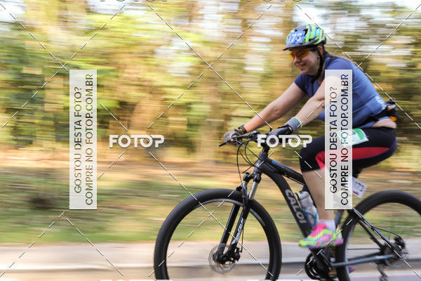 Buy your photos of the eventThunderMan Duathlon Series - 2� Etapa on Fotop