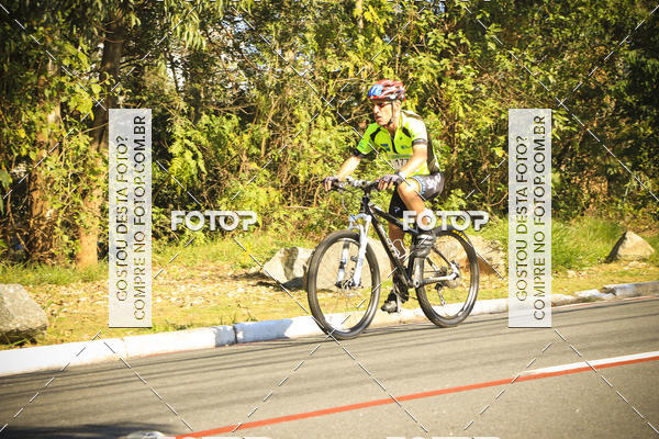 Buy your photos of the eventThunderMan Duathlon Series - 2� Etapa on Fotop