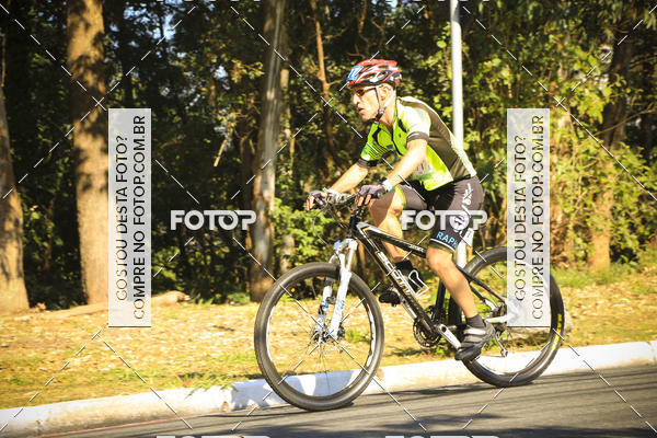 Buy your photos of the eventThunderMan Duathlon Series - 2� Etapa on Fotop
