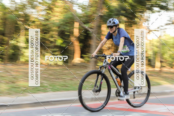 Buy your photos of the eventThunderMan Duathlon Series - 2� Etapa on Fotop