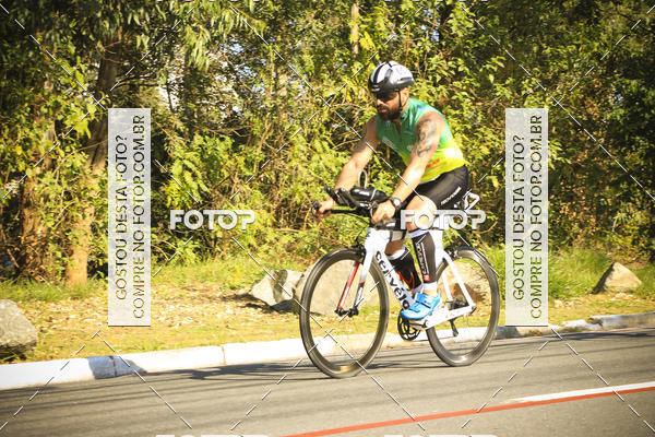 Buy your photos of the eventThunderMan Duathlon Series - 2� Etapa on Fotop