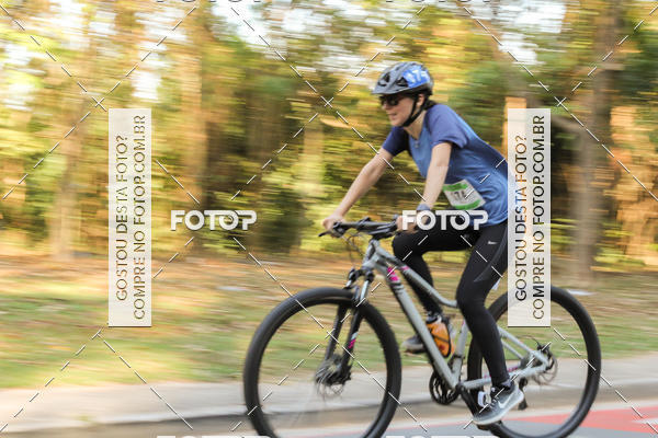 Buy your photos of the eventThunderMan Duathlon Series - 2� Etapa on Fotop