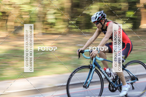 Buy your photos of the eventThunderMan Duathlon Series - 2� Etapa on Fotop