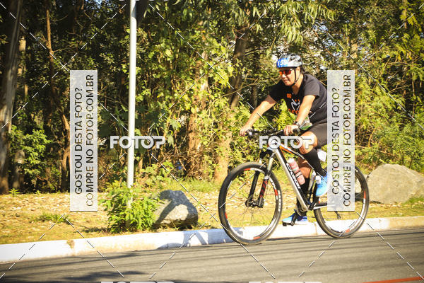 Buy your photos of the eventThunderMan Duathlon Series - 2� Etapa on Fotop