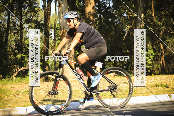 Buy your photos of the eventThunderMan Duathlon Series - 2� Etapa on Fotop