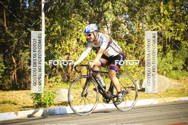Buy your photos of the eventThunderMan Duathlon Series - 2� Etapa on Fotop