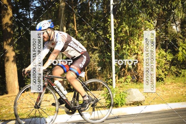 Buy your photos of the eventThunderMan Duathlon Series - 2� Etapa on Fotop