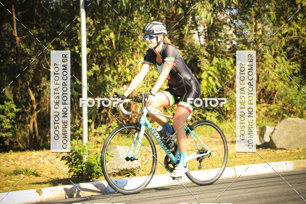 Buy your photos of the eventThunderMan Duathlon Series - 2� Etapa on Fotop
