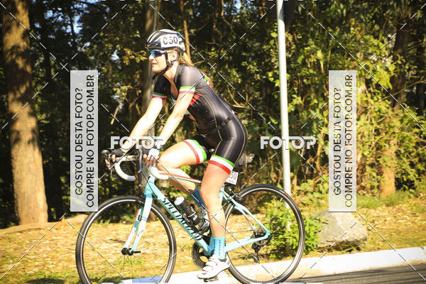 Buy your photos of the eventThunderMan Duathlon Series - 2� Etapa on Fotop