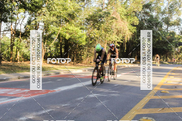Buy your photos of the eventThunderMan Duathlon Series - 2� Etapa on Fotop