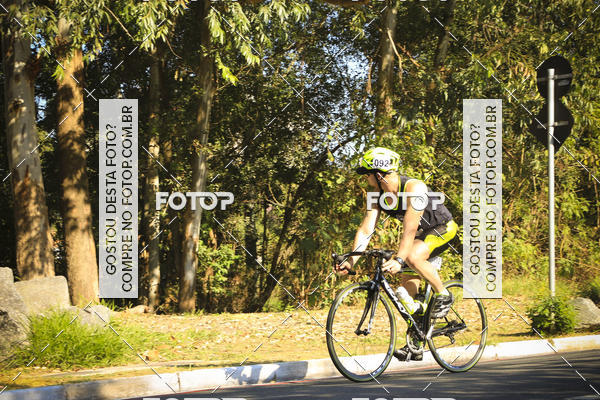 Buy your photos of the eventThunderMan Duathlon Series - 2� Etapa on Fotop