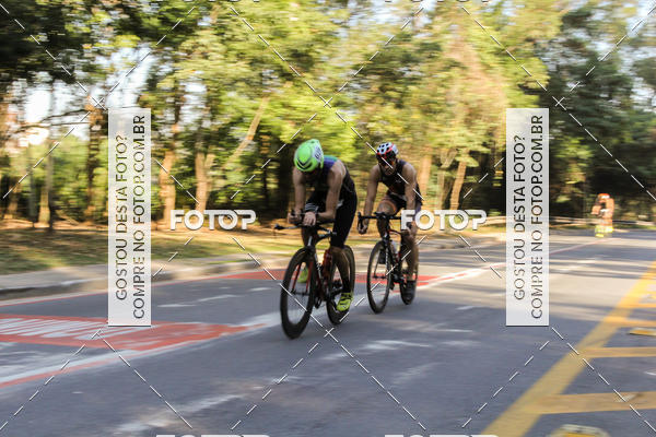 Buy your photos of the eventThunderMan Duathlon Series - 2� Etapa on Fotop