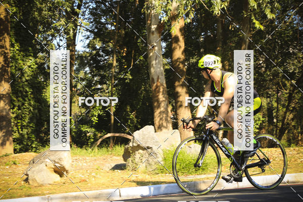 Buy your photos of the eventThunderMan Duathlon Series - 2� Etapa on Fotop