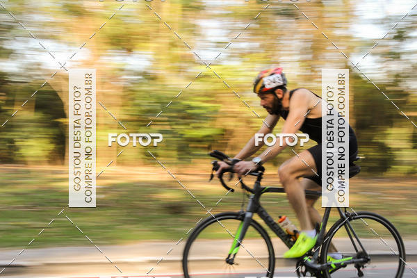 Buy your photos of the eventThunderMan Duathlon Series - 2� Etapa on Fotop