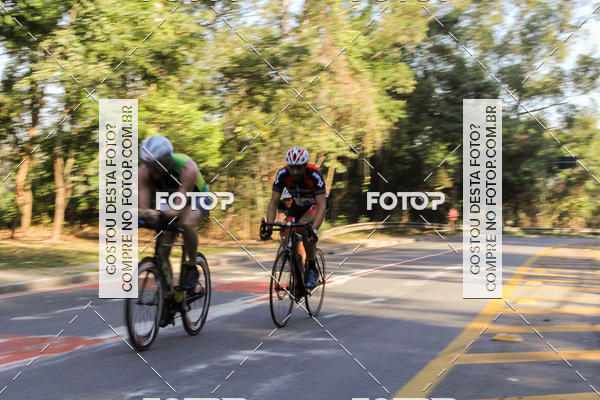 Buy your photos of the eventThunderMan Duathlon Series - 2� Etapa on Fotop