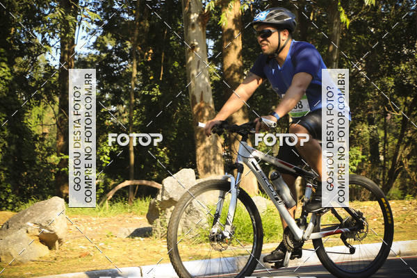 Buy your photos of the eventThunderMan Duathlon Series - 2� Etapa on Fotop