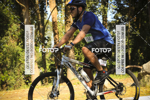 Buy your photos of the eventThunderMan Duathlon Series - 2� Etapa on Fotop