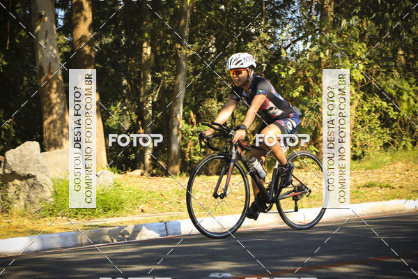 Buy your photos of the eventThunderMan Duathlon Series - 2� Etapa on Fotop