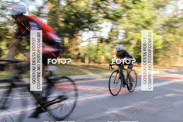 Buy your photos of the eventThunderMan Duathlon Series - 2� Etapa on Fotop