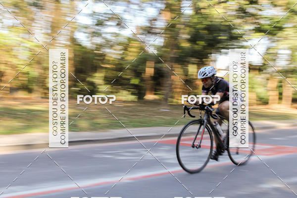 Buy your photos of the eventThunderMan Duathlon Series - 2� Etapa on Fotop