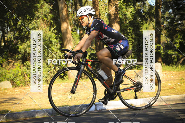 Buy your photos of the eventThunderMan Duathlon Series - 2� Etapa on Fotop
