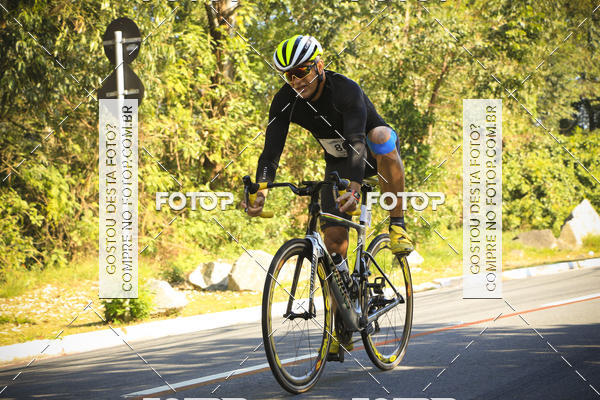 Buy your photos of the eventThunderMan Duathlon Series - 2� Etapa on Fotop