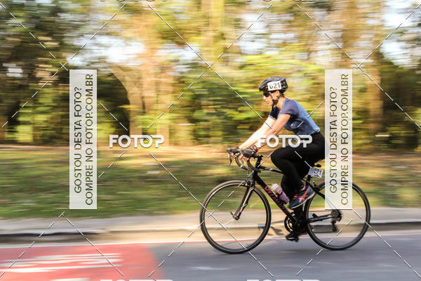 Buy your photos of the eventThunderMan Duathlon Series - 2� Etapa on Fotop