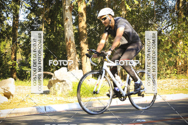 Buy your photos of the eventThunderMan Duathlon Series - 2� Etapa on Fotop