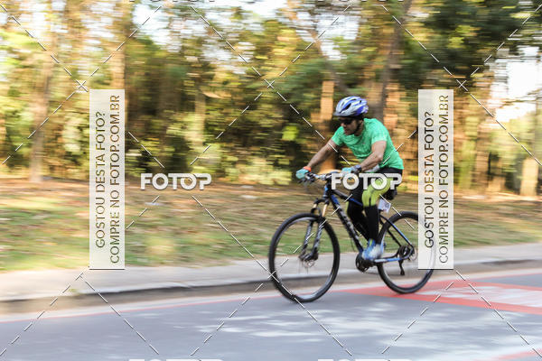 Buy your photos of the eventThunderMan Duathlon Series - 2� Etapa on Fotop