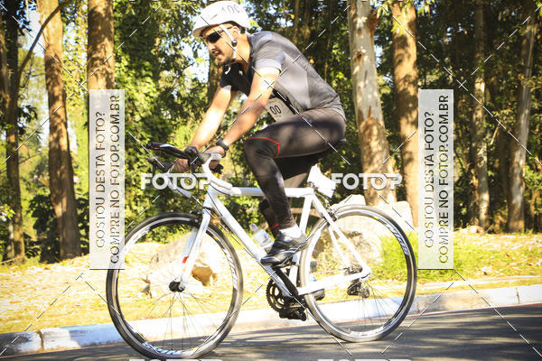 Buy your photos of the eventThunderMan Duathlon Series - 2� Etapa on Fotop
