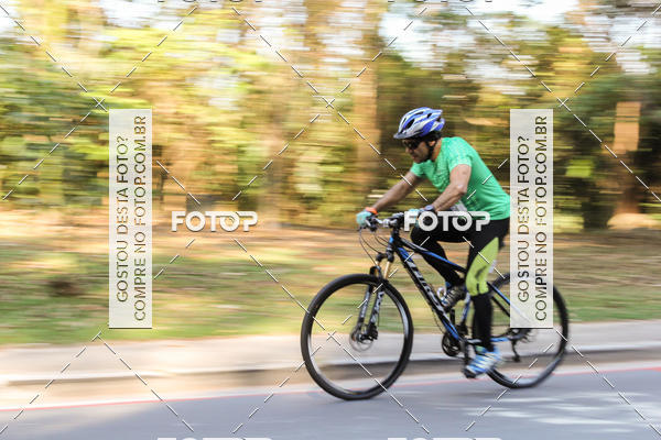 Buy your photos of the eventThunderMan Duathlon Series - 2� Etapa on Fotop