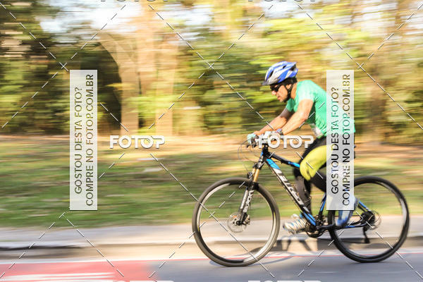 Buy your photos of the eventThunderMan Duathlon Series - 2� Etapa on Fotop