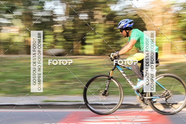 Buy your photos of the eventThunderMan Duathlon Series - 2� Etapa on Fotop