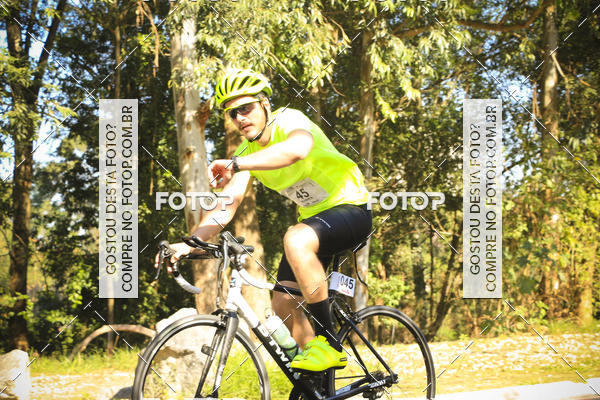 Buy your photos of the eventThunderMan Duathlon Series - 2� Etapa on Fotop