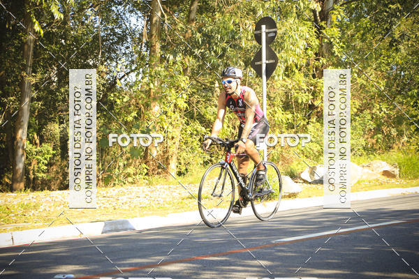 Buy your photos of the eventThunderMan Duathlon Series - 2� Etapa on Fotop