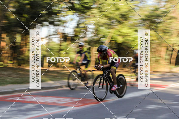 Buy your photos of the eventThunderMan Duathlon Series - 2� Etapa on Fotop