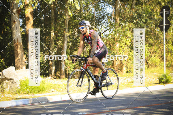 Buy your photos of the eventThunderMan Duathlon Series - 2� Etapa on Fotop