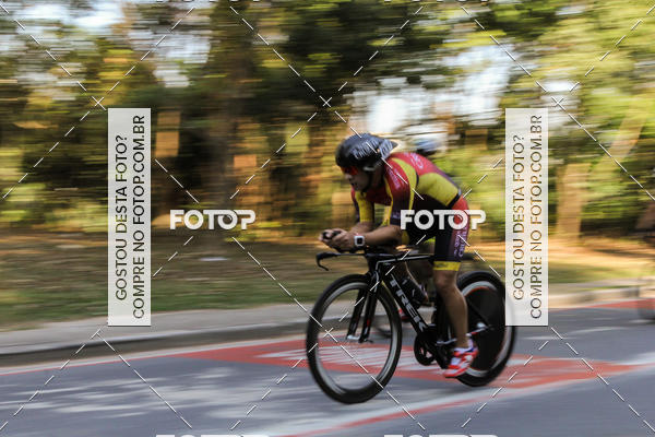 Buy your photos of the eventThunderMan Duathlon Series - 2� Etapa on Fotop